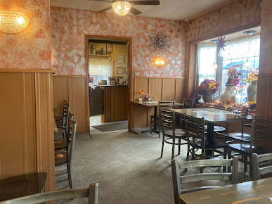 Photo Carotas Pizza - 2