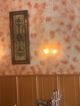 Photo Carotas Pizza - 7