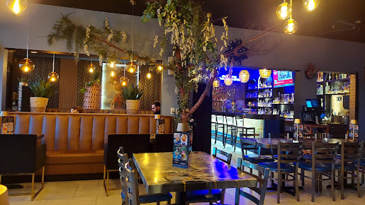 Photo Casa Azul Mexican Kitchen Lincolnton - 3