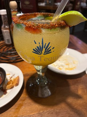 Photo Casa Tequila - 17