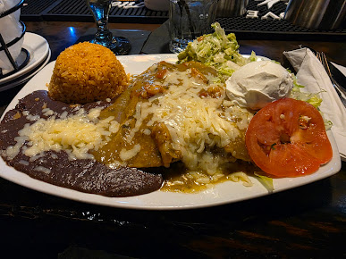 Photo Casa Tequila - 7