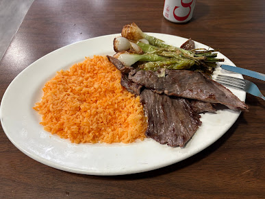 Photo Casa Vieja Birrias Y Tacos - 18