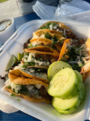 Photo Casa Vieja Birrias Y Tacos - 2