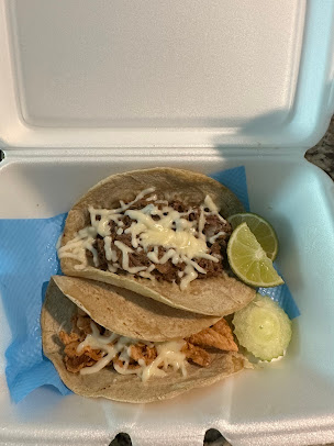 Photo Casa Vieja Birrias Y Tacos - 6