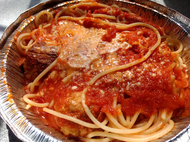 Photo Cavallos Imported Italian Food - 6