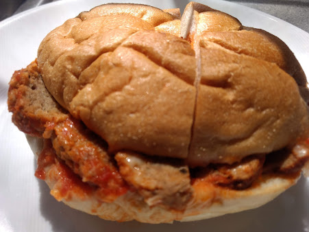 Photo Cavallos Imported Italian Food - 7