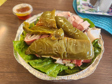 Photo Cavallos Imported Italian Food - 10