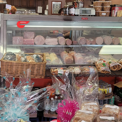 Photo Cavallos Imported Italian Food - 12