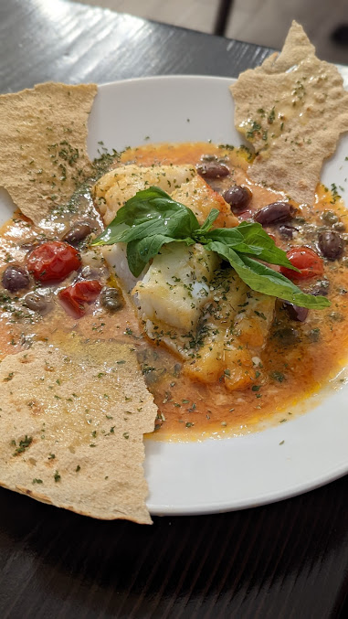 Photo Cavatappi Nyc - 1
