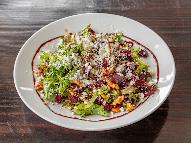 Photo Cavatappi Nyc - 14