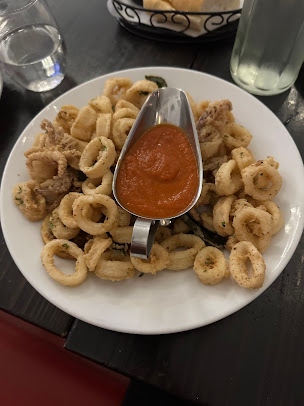 Photo Cavatappi Nyc - 19