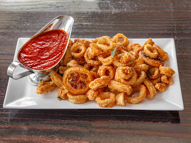 Photo Cavatappi Nyc - 2
