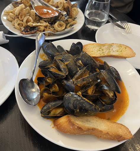 Photo Cavatappi Nyc - 5