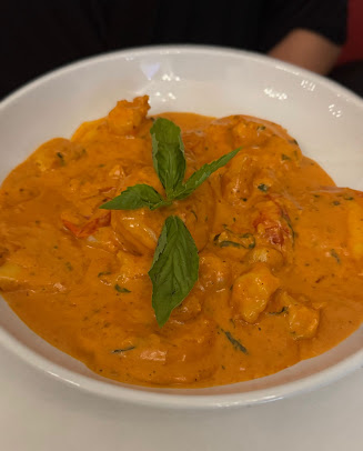 Photo Cavatappi Nyc - 9