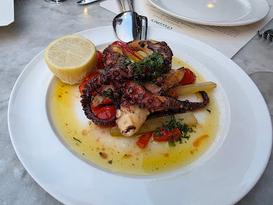 Photo Cecconi's Dumbo - 9