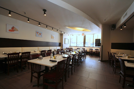 Menu Cedars Palestine Kitchen - 20