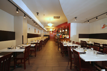 Photo Cedars Palestine Kitchen - 16