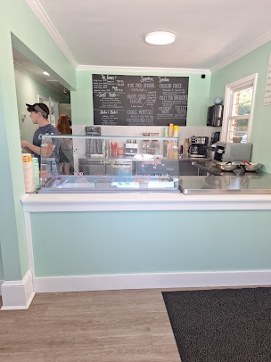 Photo Celtic Creamery Clayton - 0