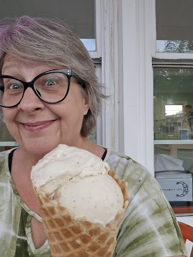 Photo Celtic Creamery Clayton - 11