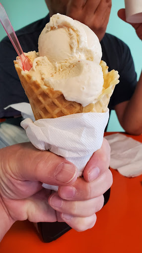 Photo Celtic Creamery Clayton - 17