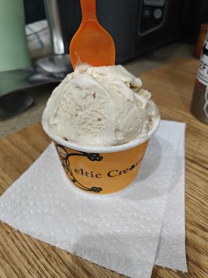 Photo Celtic Creamery Clayton - 2
