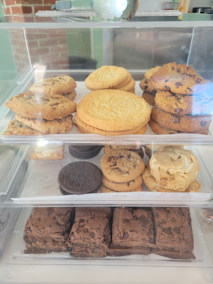 Photo Celtic Creamery Clayton - 6