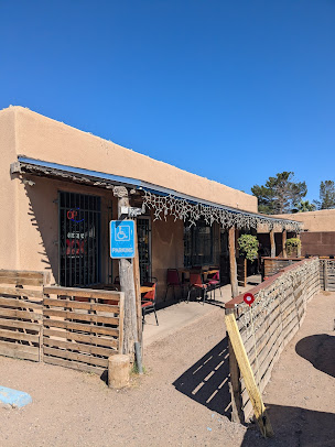 Photo Chalas Wood Fire Grill - 18