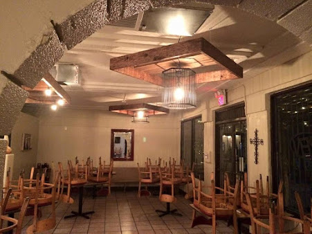 Photo Chalas Wood Fire Grill - 19