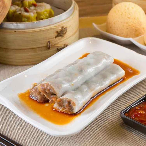 Photo Chang Lai - 1