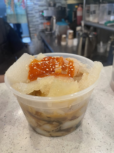Photo Chang Lai - 11