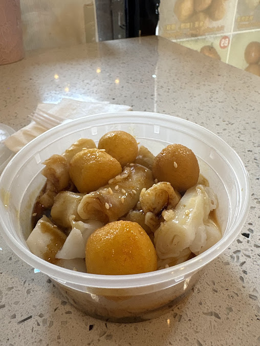 Photo Chang Lai - 2