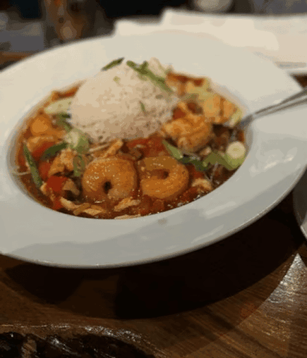 Photo Chant Restaurant In Hyde Park - 19