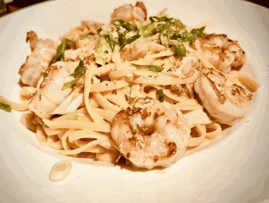 Photo Chant Restaurant In Hyde Park - 5