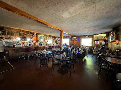 Photo Charlie Beinlich's - 3