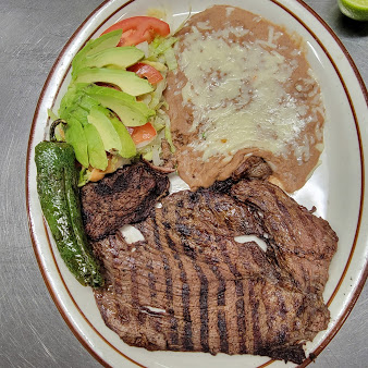 Photo Chavolos Mexican Restaurant - 14