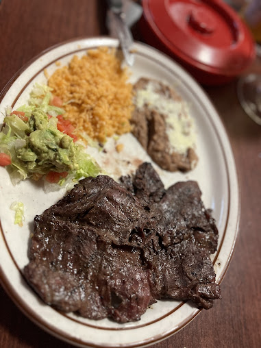 Photo Chavolos Mexican Restaurant - 7