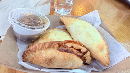 Photo Che Empanadas - 3