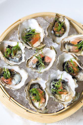Photo Chef Chai - 1