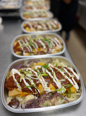 Photo Chef Mario's Inc - 14