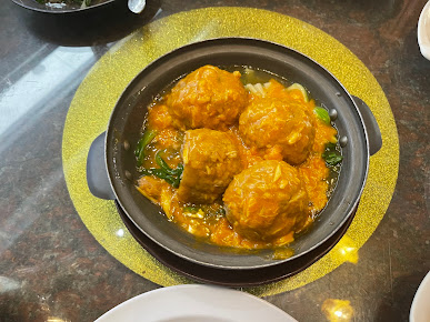 Photo Chef Zhao Kitchen - 8