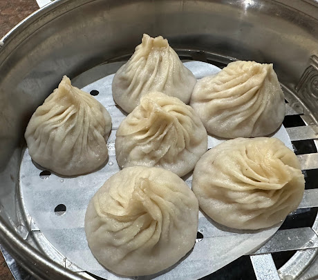 Photo Chef Zhao Kitchen - 2