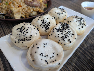Photo Chef Zhao Kitchen - 3
