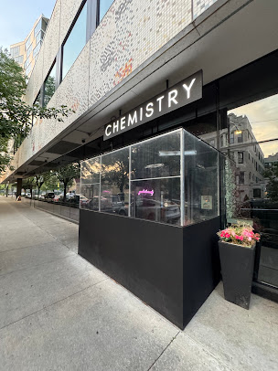 Photo Chemistry Chicago - 16