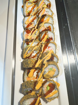 Photo Chens Buffet - 1
