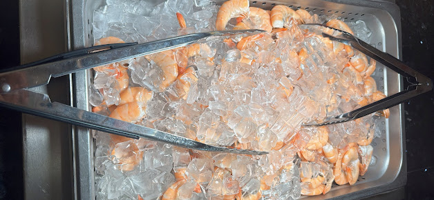 Photo Chens Buffet - 5