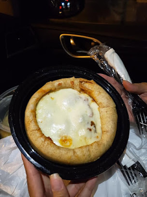 Photo Chicago Pizza And Oven Grinder Company - 12