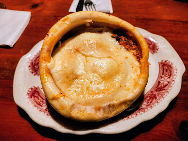 Photo Chicago Pizza And Oven Grinder Company - 18