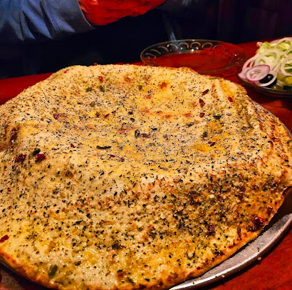 Photo Chicago Pizza And Oven Grinder Company - 5