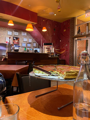 Photo Chicago's Pizza - 13