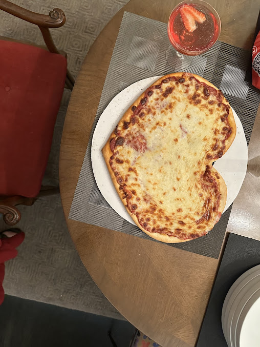 Photo Chicago's Pizza - 15